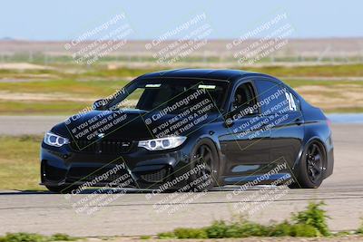 media/Apr-01-2023-Speed Ventures(Sat) [[0a098caa64]]/Black Group/Sweeper/